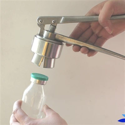 productcate-400-400 productcate-400-400