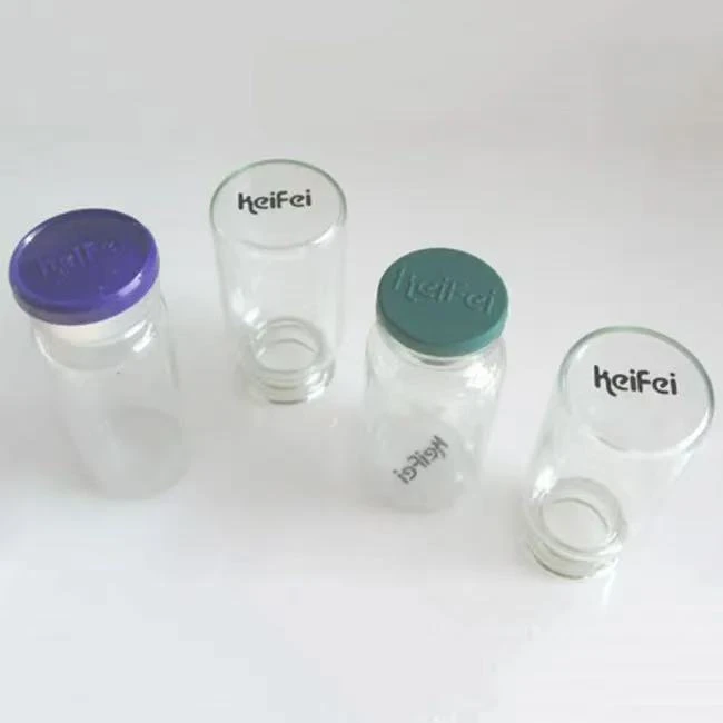 product-650-650 product-650-650