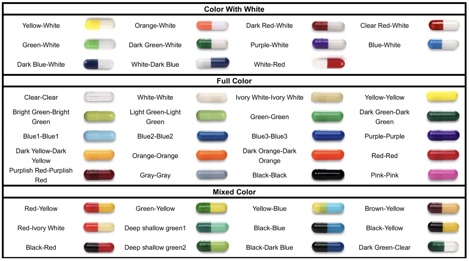 product-1514-844 product-1514-844