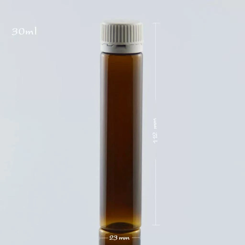 product-1024-1024 product-1024-1024