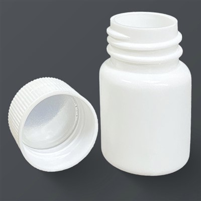 40ml Pill Container